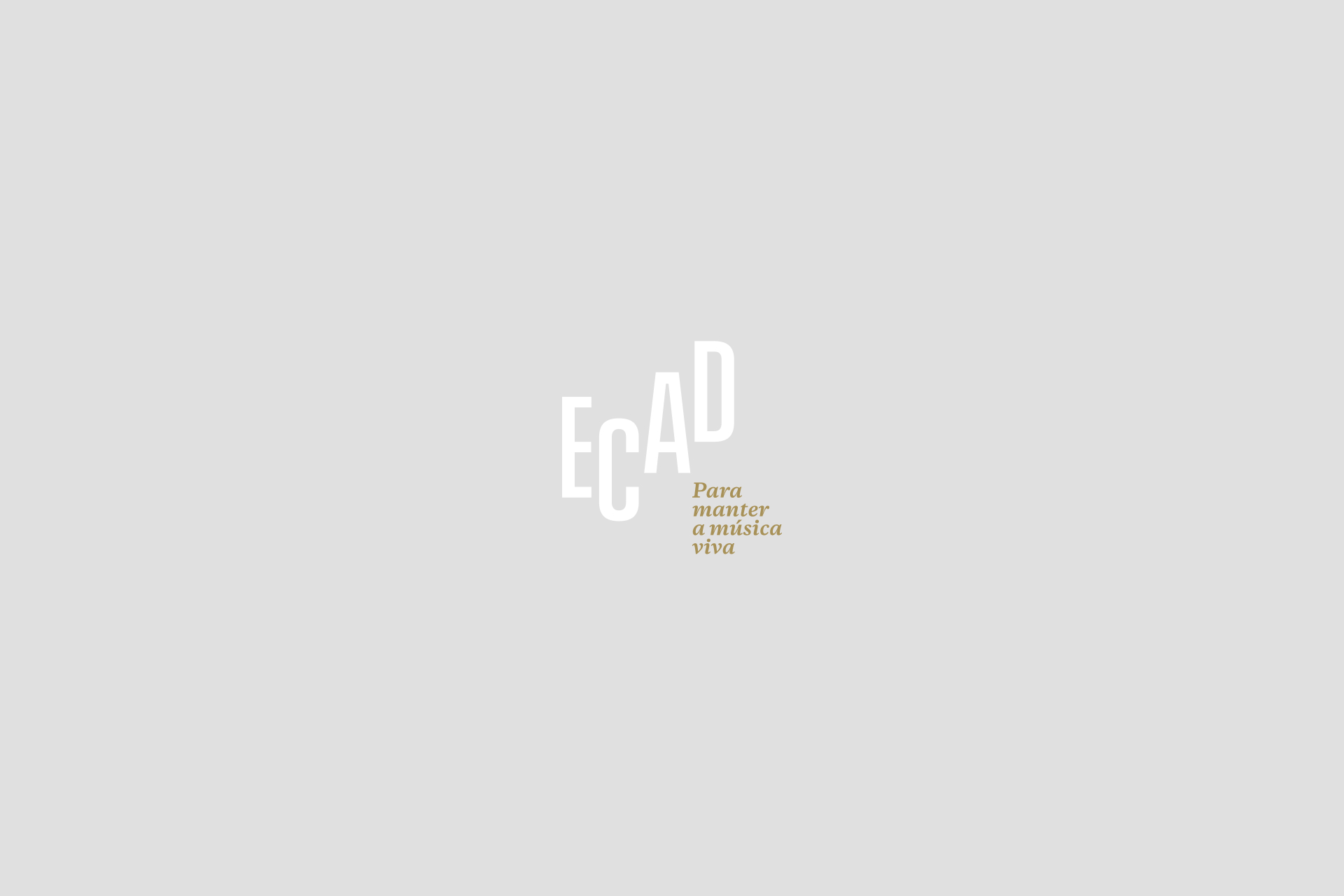 Ecad lança campanha para conscientizar usuários de música nas festas juninas