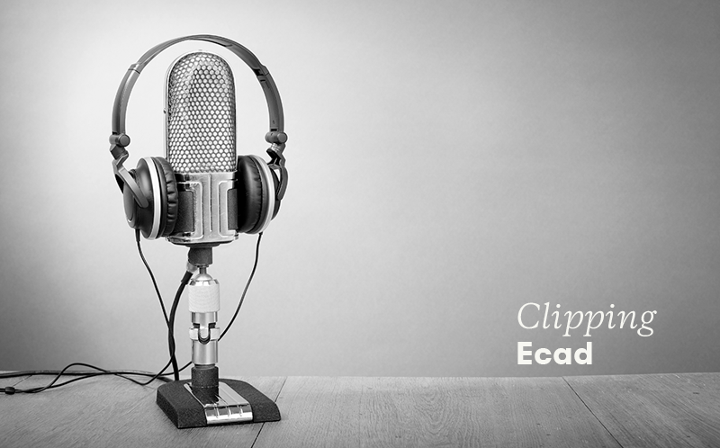Ecad pode cobrar direitos de execução para músicas em serviços de streaming