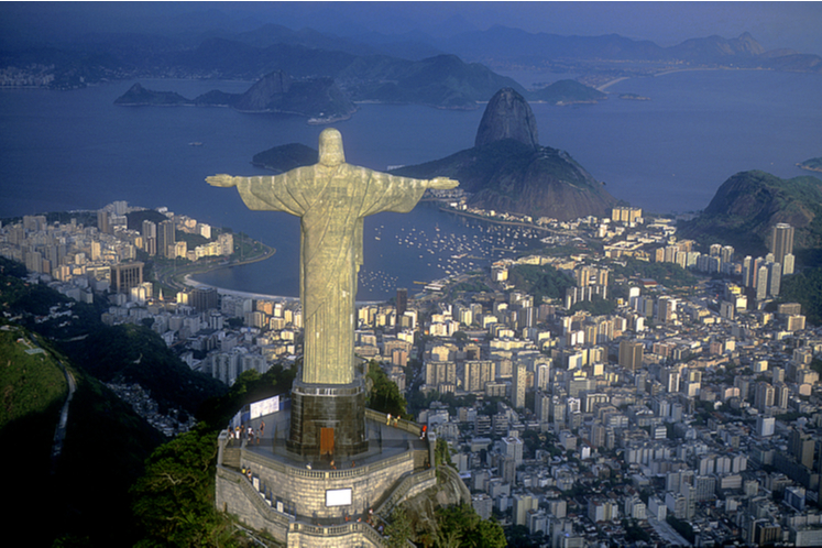 SBACEM  Rio de Janeiro RJ