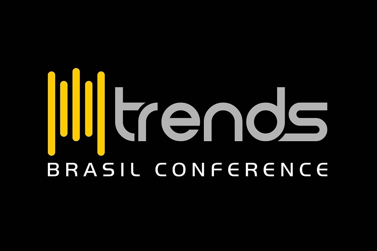 Trend Brasil