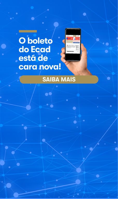 O site do Eu, Estudante está de cara nova